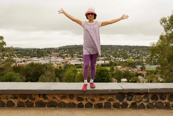 Apex and Drummond Lookout (1)